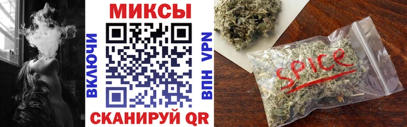 как найти закладки Горно-Алтайск KRAKEN БУТИРАТ 1.4BDO